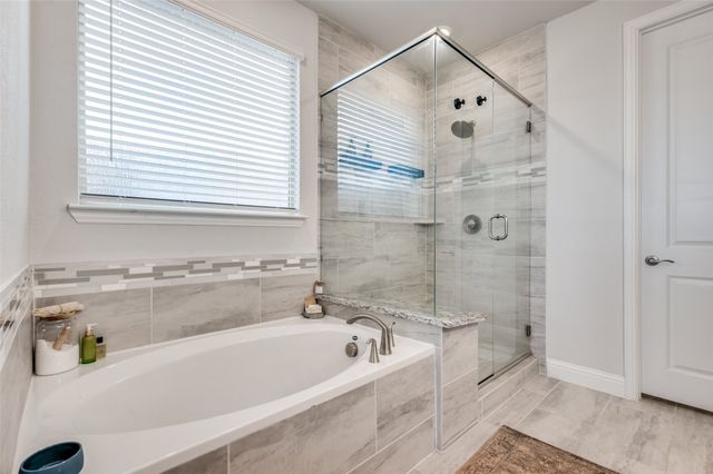 2516 Acadia Drive, Corinth, TX 76210