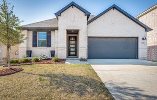 2516 Acadia Drive, Corinth, TX 76210