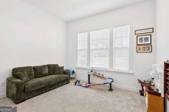 42 Finley Creek Drive, Dawsonville, GA 30534