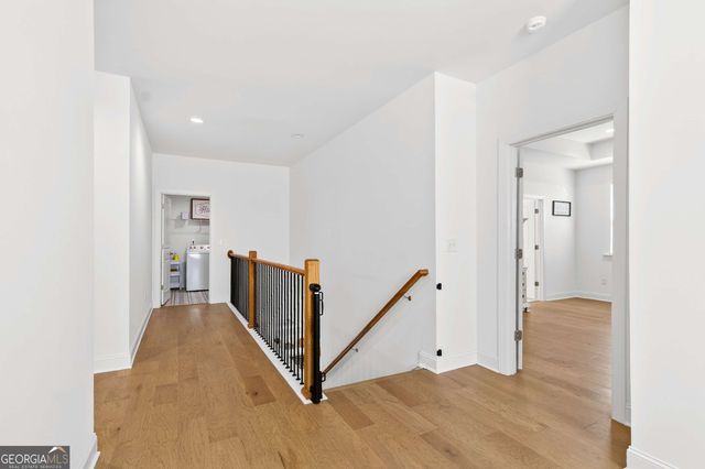 42 Finley Creek Drive, Dawsonville, GA 30534