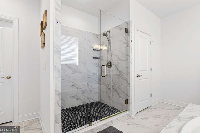 42 Finley Creek Drive, Dawsonville, GA 30534