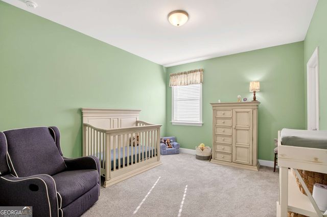 42 Finley Creek Drive, Dawsonville, GA 30534