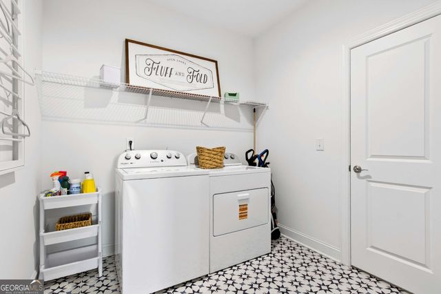 42 Finley Creek Drive, Dawsonville, GA 30534