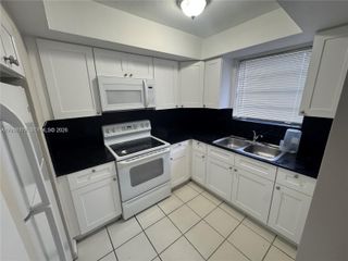 1370 NE 119th Street 137006, Miami, FL 33161