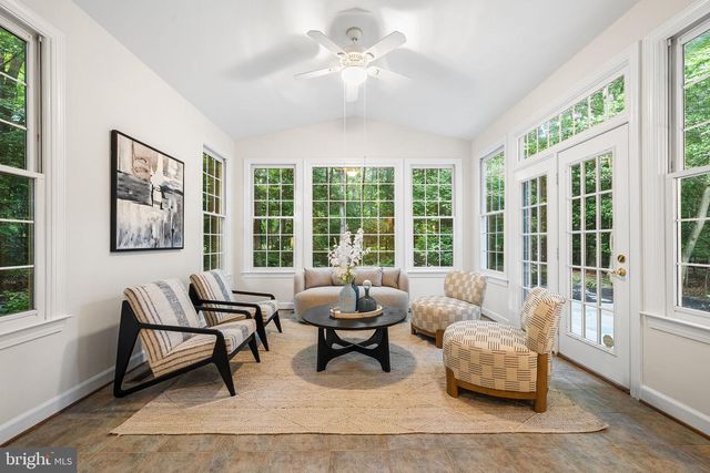 10324 REGENCY STATION DR, Fairfax Station, VA 22039