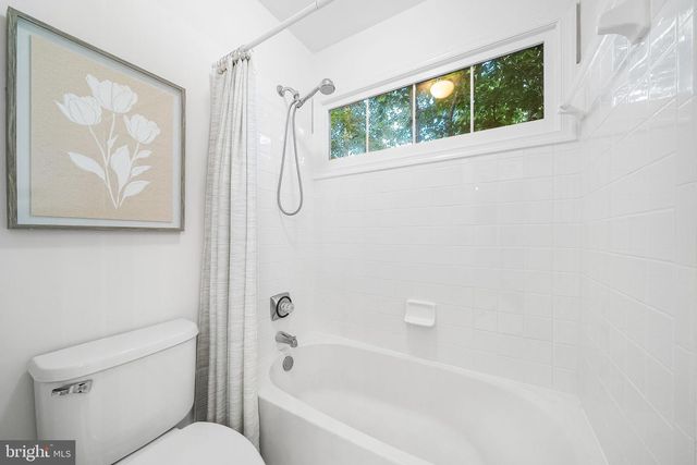 10324 REGENCY STATION DR, Fairfax Station, VA 22039