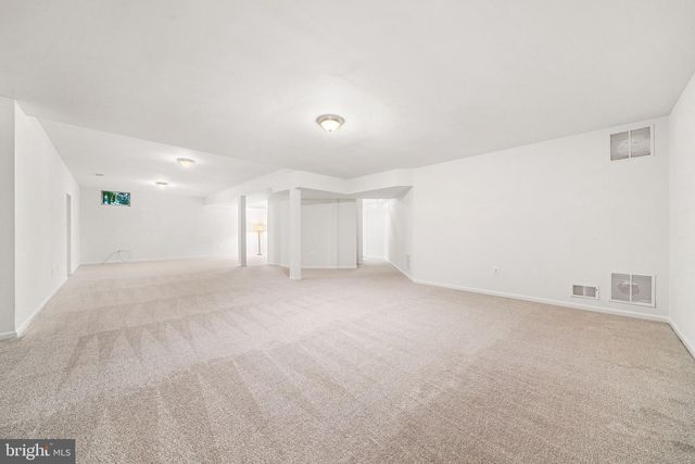 10324 REGENCY STATION DR, Fairfax Station, VA 22039