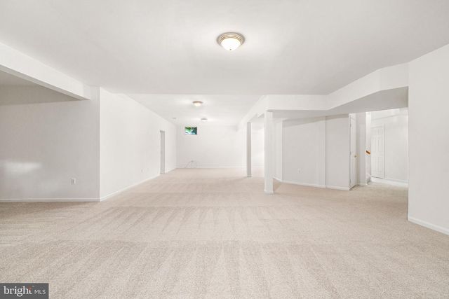 10324 REGENCY STATION DR, Fairfax Station, VA 22039