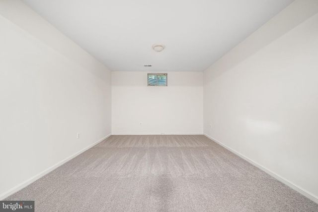 10324 REGENCY STATION DR, Fairfax Station, VA 22039