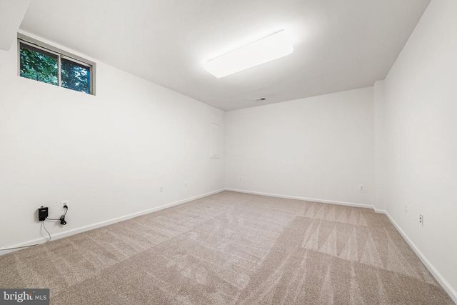 10324 REGENCY STATION DR, Fairfax Station, VA 22039