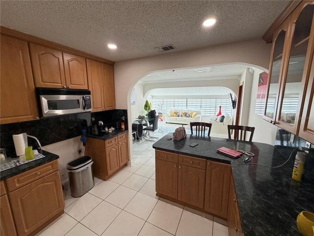 18615 SW 98TH AVENUE, Miami, FL 33157