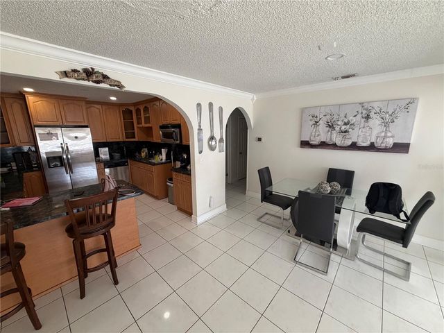 18615 SW 98TH AVENUE, Miami, FL 33157