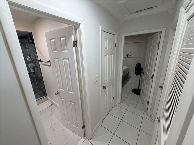 18615 SW 98TH AVENUE, Miami, FL 33157