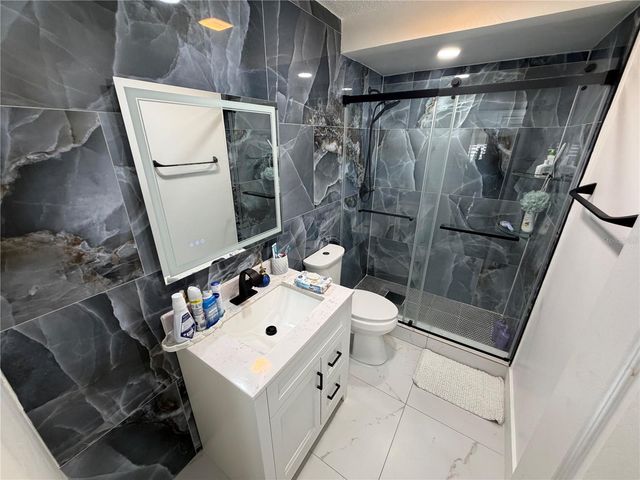 18615 SW 98TH AVENUE, Miami, FL 33157