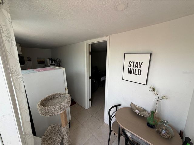 18615 SW 98TH AVENUE, Miami, FL 33157