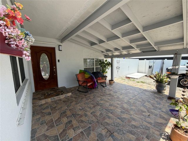 18615 SW 98TH AVENUE, Miami, FL 33157