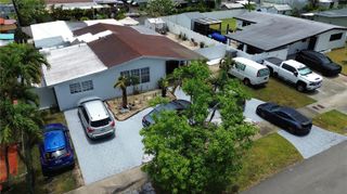 18615 SW 98TH AVENUE, Miami, FL 33157