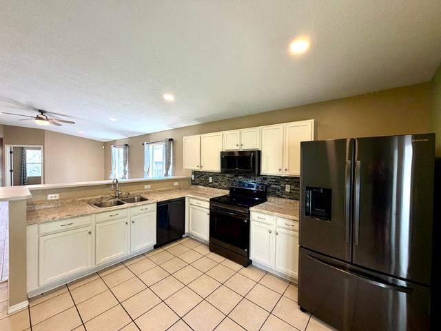 10619 Vista Bella Place NW, Albuquerque, NM 87114