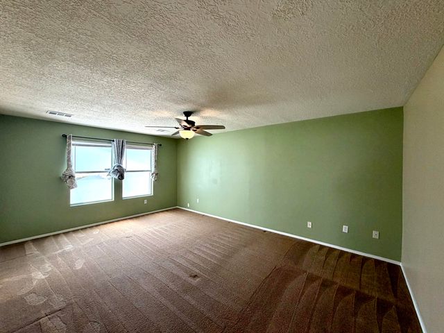 10619 Vista Bella Place NW, Albuquerque, NM 87114