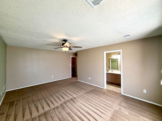 10619 Vista Bella Place NW, Albuquerque, NM 87114