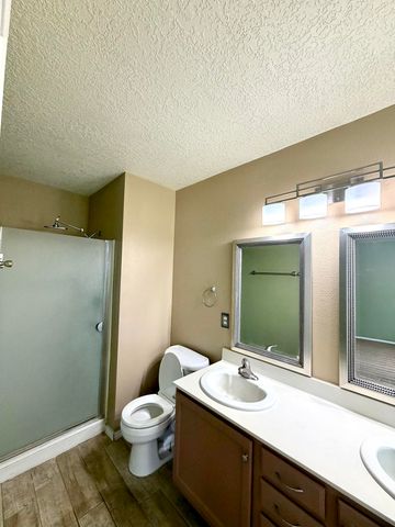 10619 Vista Bella Place NW, Albuquerque, NM 87114