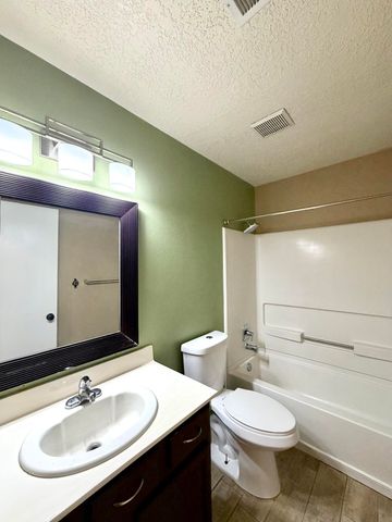 10619 Vista Bella Place NW, Albuquerque, NM 87114