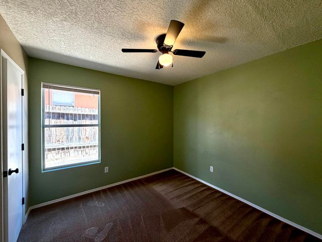 10619 Vista Bella Place NW, Albuquerque, NM 87114