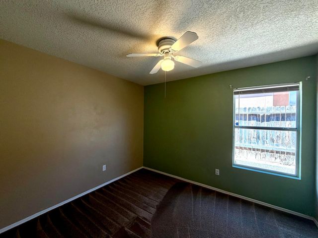 10619 Vista Bella Place NW, Albuquerque, NM 87114