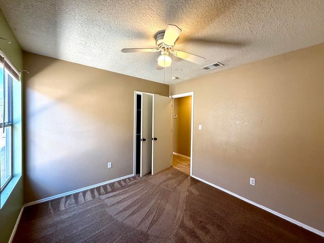 10619 Vista Bella Place NW, Albuquerque, NM 87114