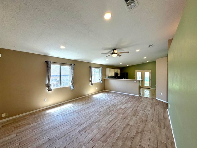 10619 Vista Bella Place NW, Albuquerque, NM 87114