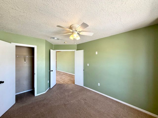 10619 Vista Bella Place NW, Albuquerque, NM 87114