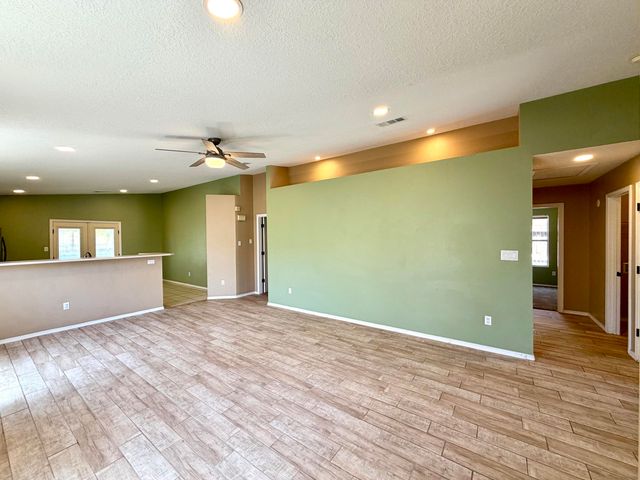 10619 Vista Bella Place NW, Albuquerque, NM 87114