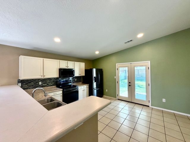 10619 Vista Bella Place NW, Albuquerque, NM 87114