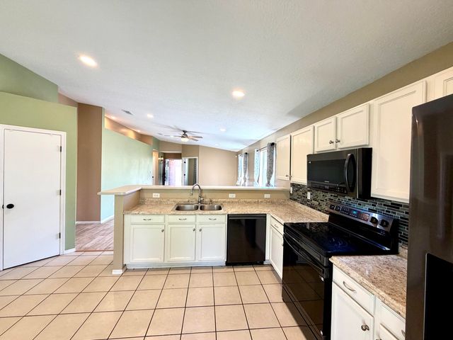 10619 Vista Bella Place NW, Albuquerque, NM 87114