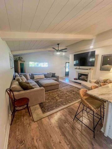 2578 ELMORE PARK RD, Bartlett, TN 38134