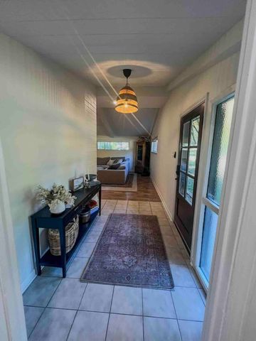 2578 ELMORE PARK RD, Bartlett, TN 38134