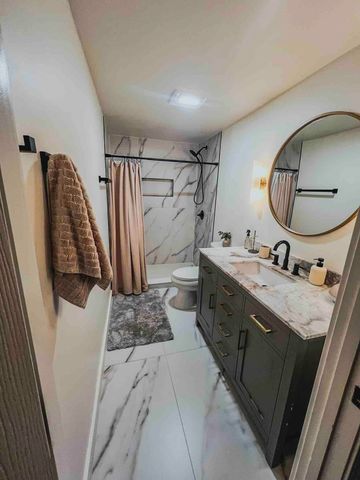 2578 ELMORE PARK RD, Bartlett, TN 38134