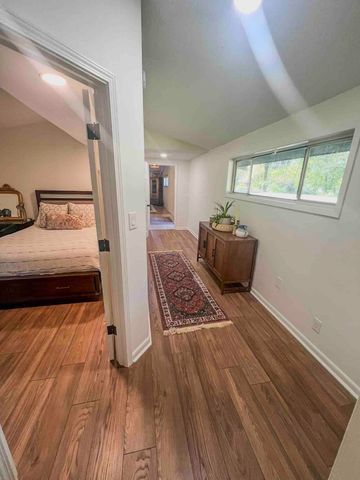 2578 ELMORE PARK RD, Bartlett, TN 38134