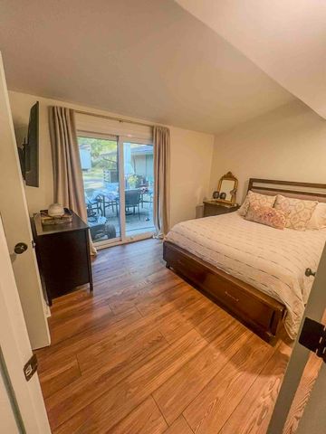 2578 ELMORE PARK RD, Bartlett, TN 38134