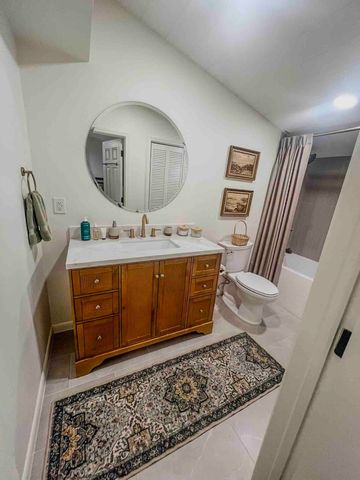 2578 ELMORE PARK RD, Bartlett, TN 38134