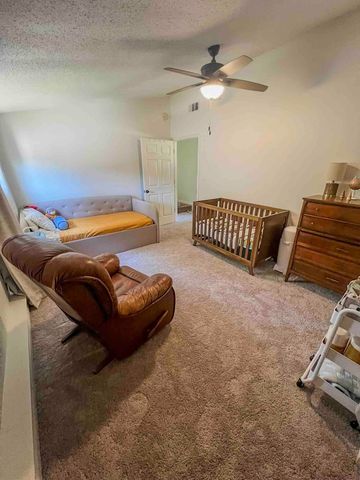 2578 ELMORE PARK RD, Bartlett, TN 38134