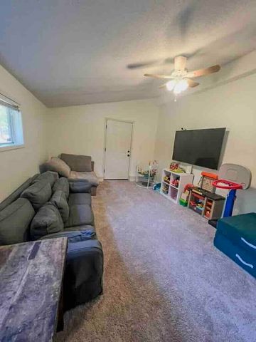 2578 ELMORE PARK RD, Bartlett, TN 38134