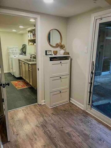 2578 ELMORE PARK RD, Bartlett, TN 38134