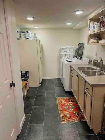 2578 ELMORE PARK RD, Bartlett, TN 38134