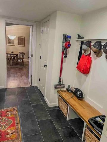 2578 ELMORE PARK RD, Bartlett, TN 38134