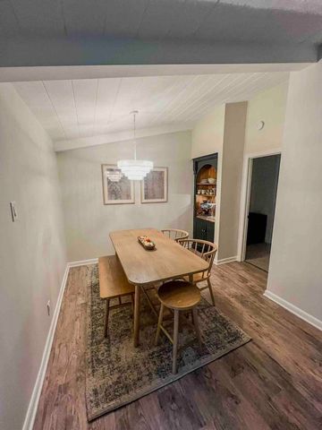 2578 ELMORE PARK RD, Bartlett, TN 38134