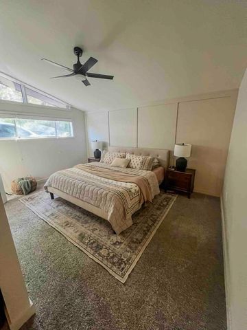 2578 ELMORE PARK RD, Bartlett, TN 38134