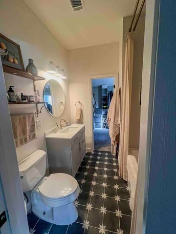 2578 ELMORE PARK RD, Bartlett, TN 38134