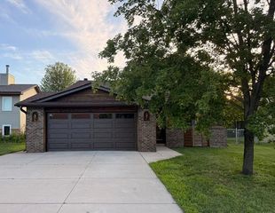 5309 Xenia Avenue N, Crystal, MN 55429
