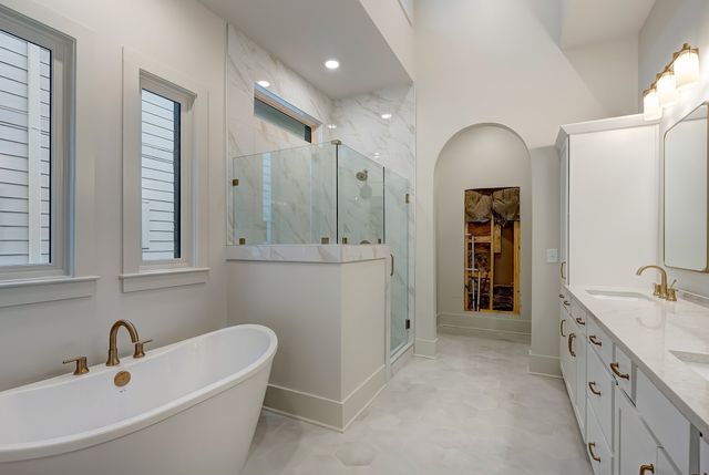 2537 Buckner Lane, Thompsons Station, TN 37179